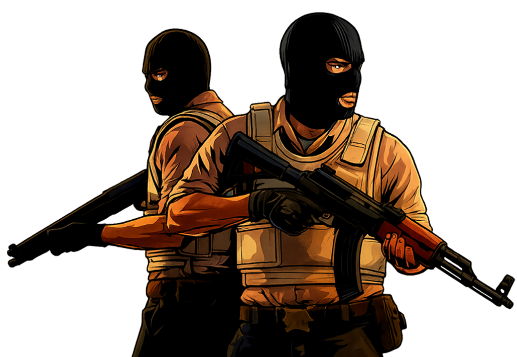 Документация