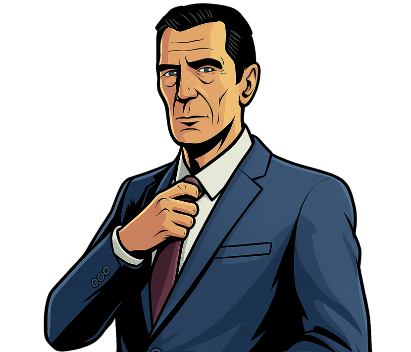 Регистрация